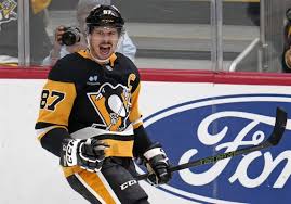 Image result for Crosby Scrabble Club