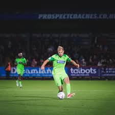 Image result for Easington Sports & Social Club