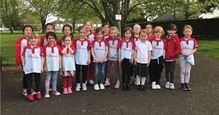 Image result for Houghton Bowls Club