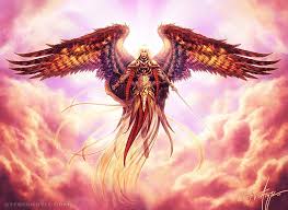 Image result for angels