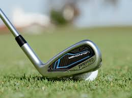 Image result for Cleveland Golf Club