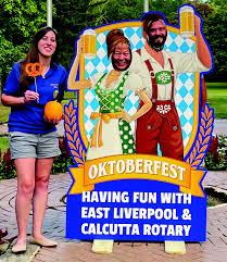 Image result for Watford & Acton Octopush Club