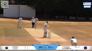 Image result for Andover Cricket Club