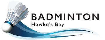 Image result for Hawkshaw St Marys Badminton Club