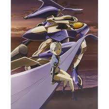 「フィン・エ・ルド・シ・ディセルマイ 輪廻のラグランジェ」の画像検索結果