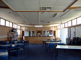 Image result for Ardrossan Bowling Club