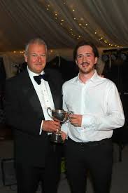 Image result for Newport (Salop) Cricket Club