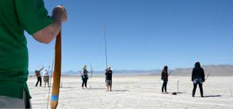 Image result for Frome Valley Archers