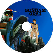 「アナベル・ガトー 機動戦士ガンダム0083 STARDUST MEMORY」の画像検索結果