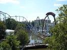 Hershey: Hershey Park - TripAdvisor