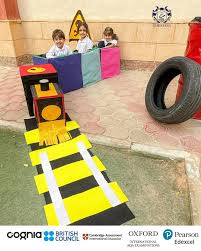 Image result for British Parachute Schools