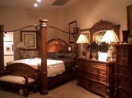 Room Store Bedroom Furniture � bedroomfurnitureeeb