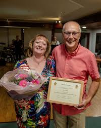 Image result for Nairn Bowling Club