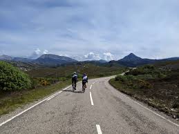 Image result for Aldbrough Badminton Club