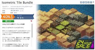 Image result for クォータービュー