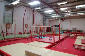 Image result for East Staffs Gymnastics Club
