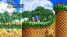 SEGA Lead Designer Tells Hardcore Fans  Buy Sonic 4 Not Sonic