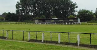 Image result for Kirkby Portland Cricket Club