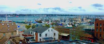 Image result for Bedford