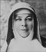 Simply by clicking on “Resources” on the home page of the Mary MacKillop ... - mary%20mackillop%20article