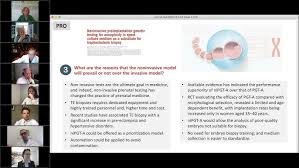 Image result for Non Hosted Test Club