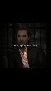 Image result for we are going to die