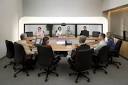 Video Clip Conferencing The Particular Nations 