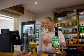 Image result for Oxshott Village Cricket Club