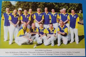 Image result for Bangor City Bowls Club