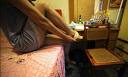 Outsourcing porn | Jill Filipovic | Comment is free | guardian.