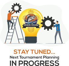 Image result for Trimpley Anglers Association