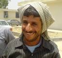 عکس: وقتی یک اسلحه اسرائیلی از