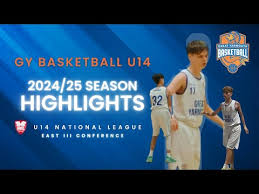 Image result for Great Yarmouth Basketball Club