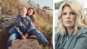 Image result for Åsa Waldau