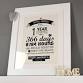      "1st anniversary present ideas Visalia"