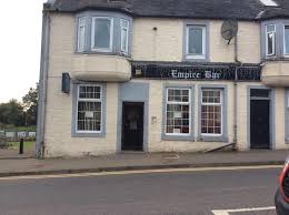 Image result for Muirkirk Bowling Club