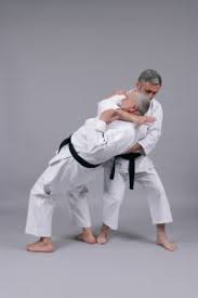 Image result for Tae-jitsu