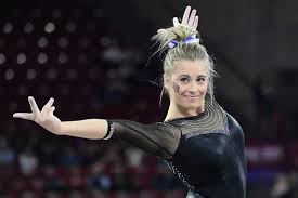 Image result for Croydon School Of Gymnastics