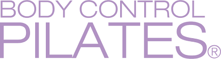 Image result for Body Control Pilates