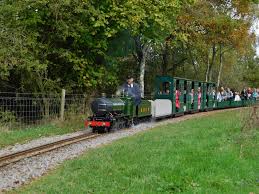 Image result for Eastleigh Railway
