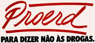 PROERD RECEBE HOMENAGEM NO PLENÁRIO DA ALMG