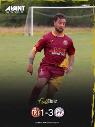 Image result for Shalford F C