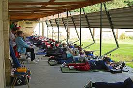 Image result for Tondu Target Shooting Club