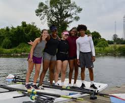 Image result for Derby Rowing Club