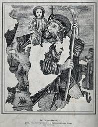 Image result for Newdigate Clays