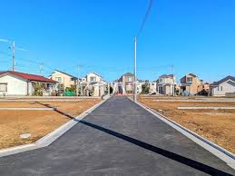 Image result for 武蔵村山市大南3丁目〈売地〉西武拝島線「武蔵砂川」駅徒歩18分　坪単価値下げしました　更地渡し　お気軽にお問い合わせください。