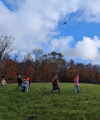 Image result for Guildford and District Gun Club