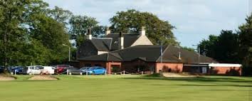 Image result for Braehead Golf Club