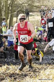 Image result for Kennet (Pewsey) Badminton Club