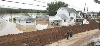 Image result for Exeter Storm